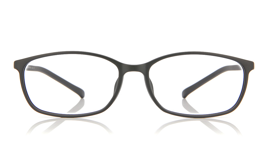 OR2061L-2S C1