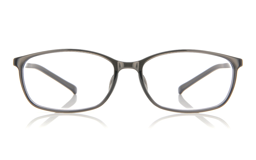 OR2061L-2S C2