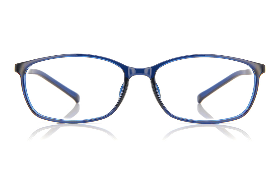 OR2061L-2S C3