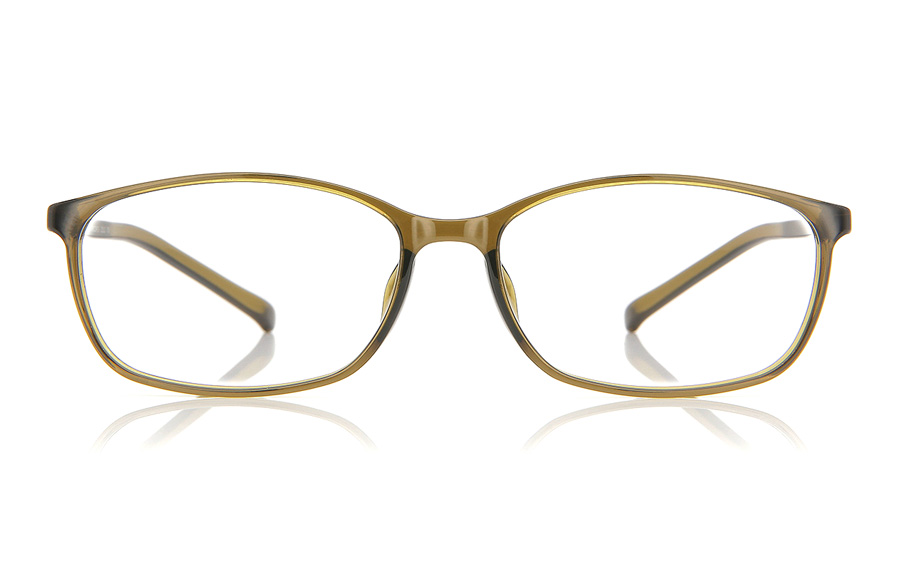 OR2061L-2S C4
