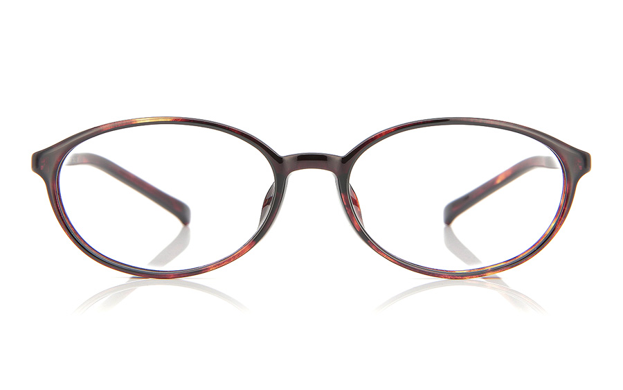 OR2062L-2S C1