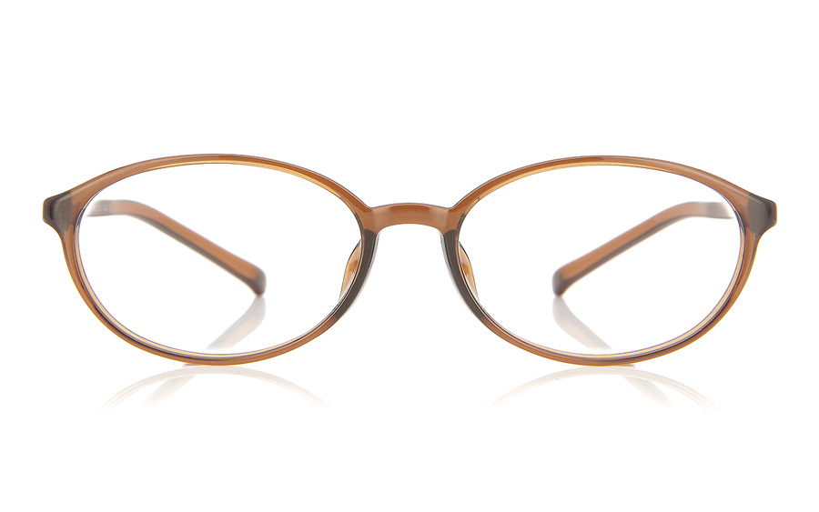 OR2062L-2S C2