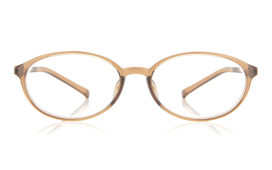 OR2062L-2S C3