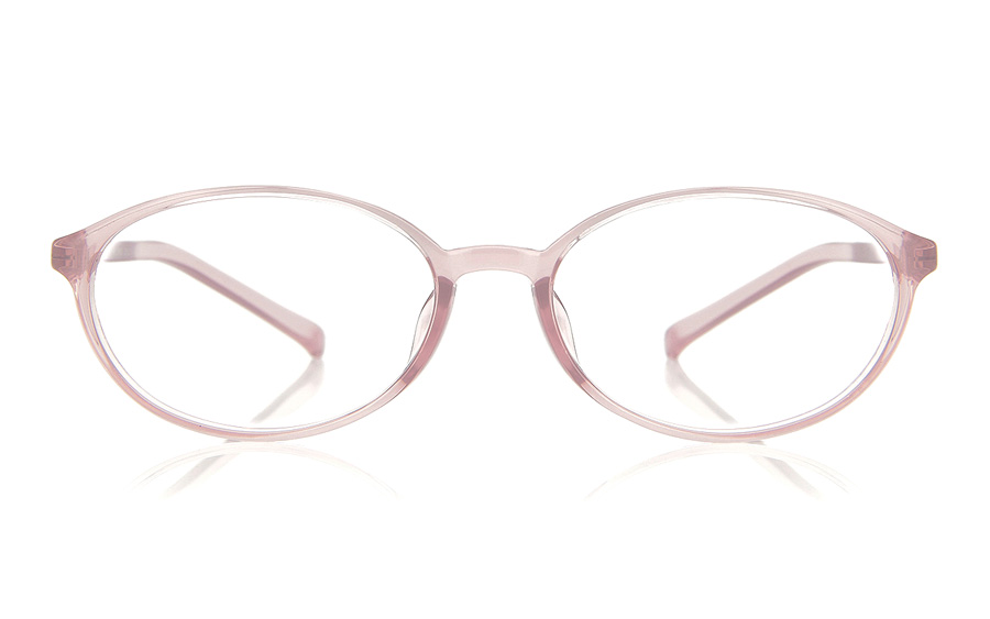 OR2062L-2S C4