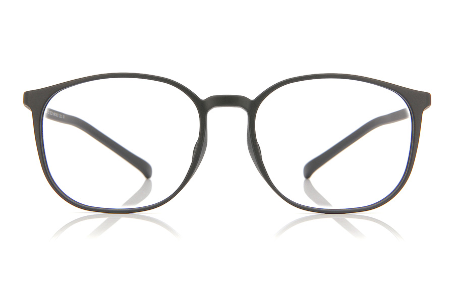OR2063L-2S C1