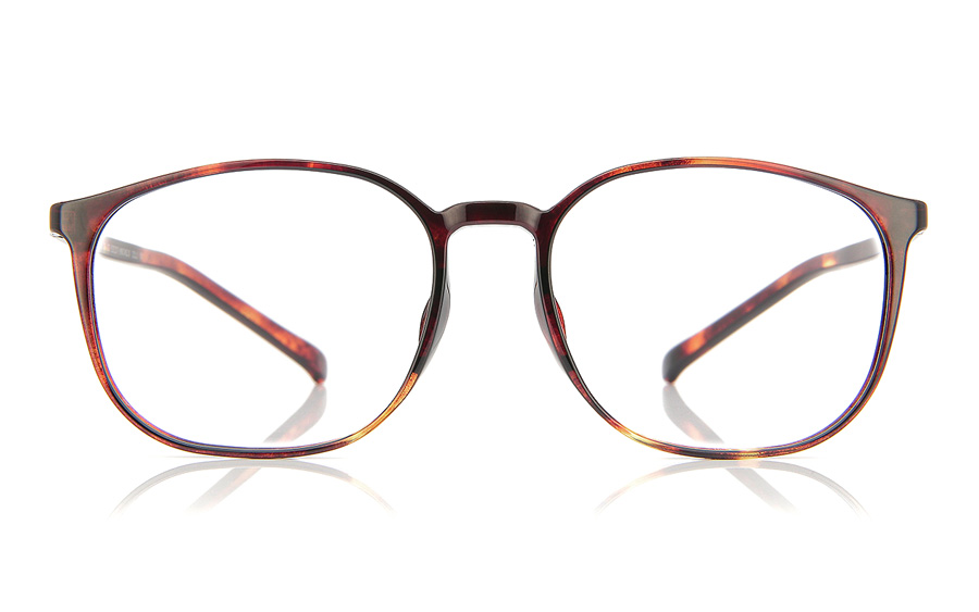 OR2063L-2S C2
