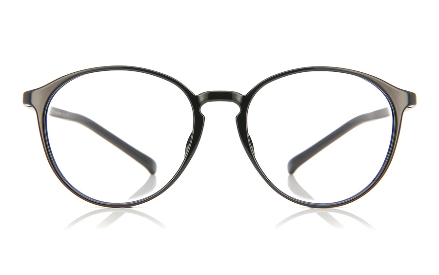 OR2064L-2S C1