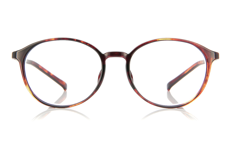 OR2065L-2S C1