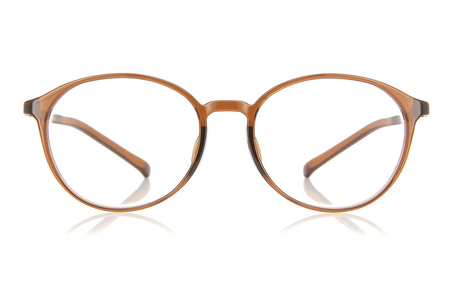 OR2065L-2S C2