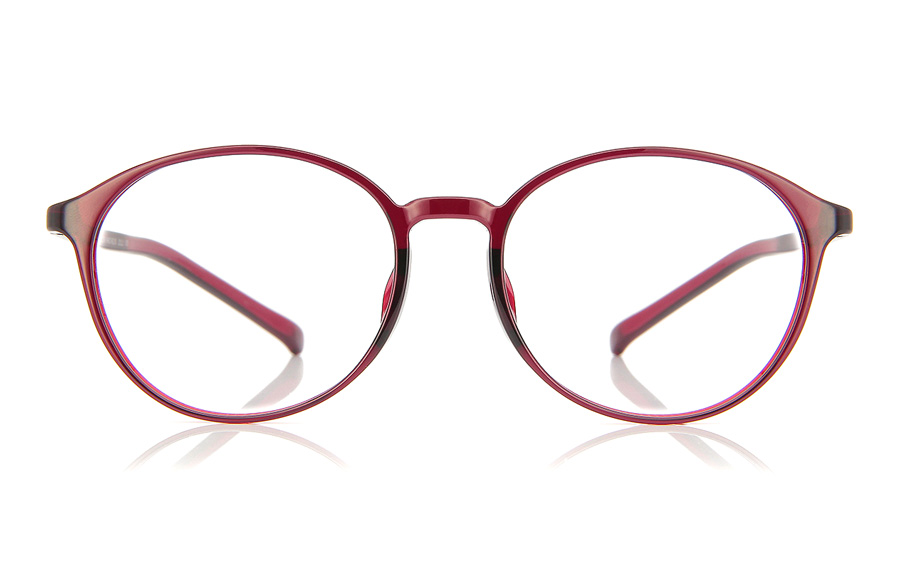 OR2065L-2S C3
