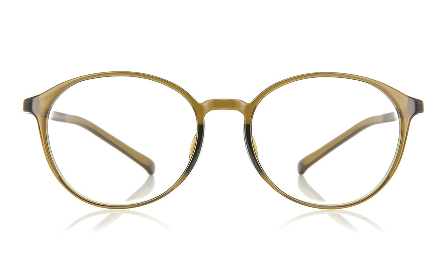 OR2065L-2S C4
