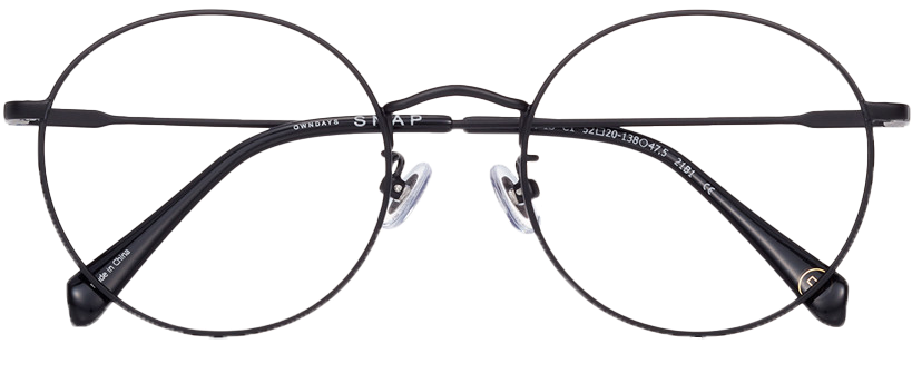 Owndays Snap メガネ通販のオンデーズオンラインストア 眼鏡 めがね Owndays Snap メガネ通販のオンデーズオンラインストア 眼鏡 めがね