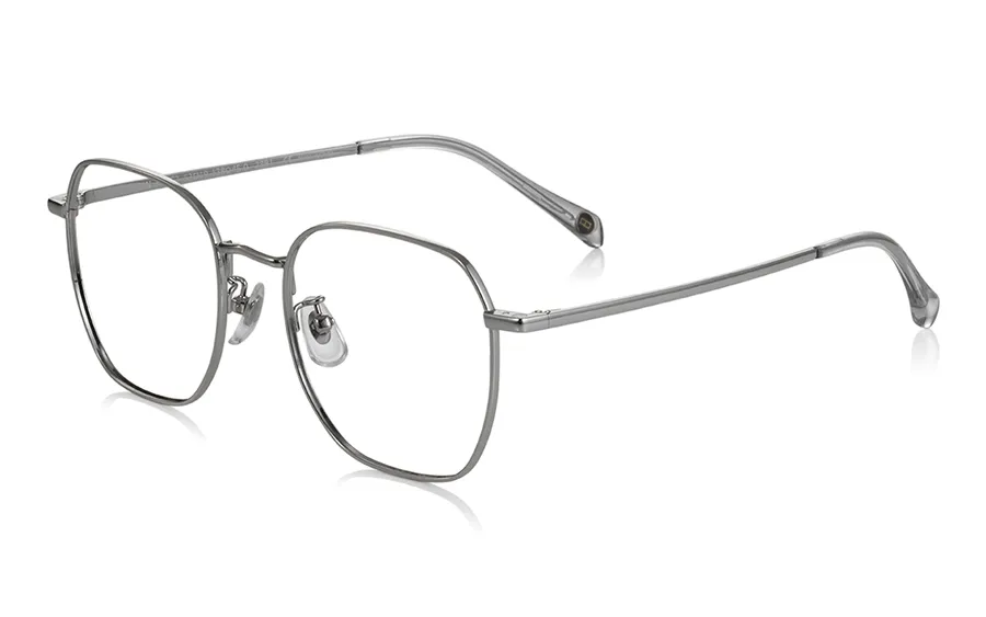 SNP1018N-3S C3