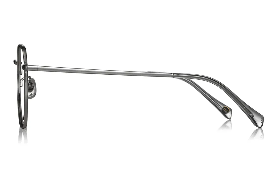 SNP1018N-3S C3