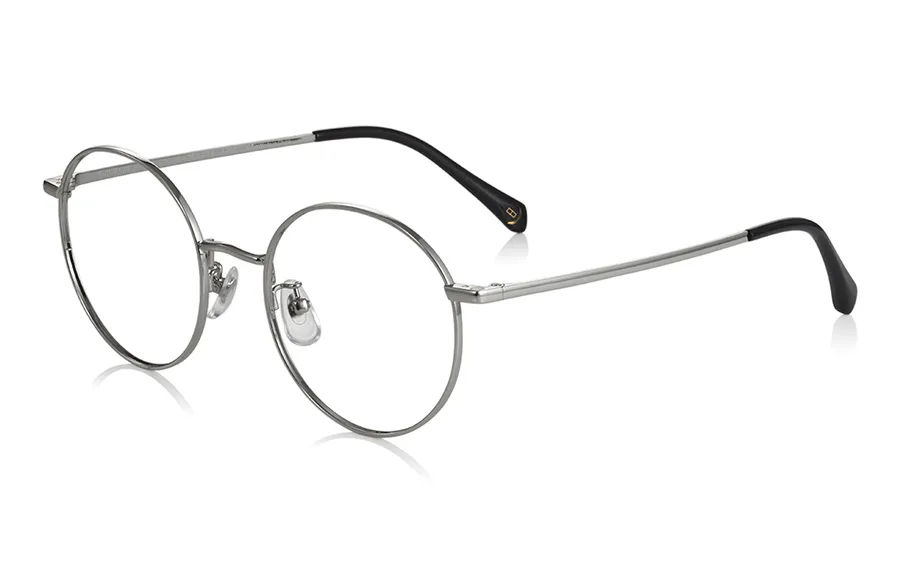 SNP1019N-3S C3
