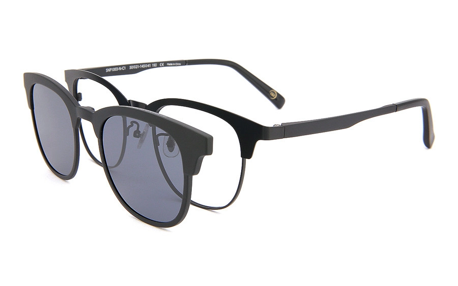 SNP1003-N