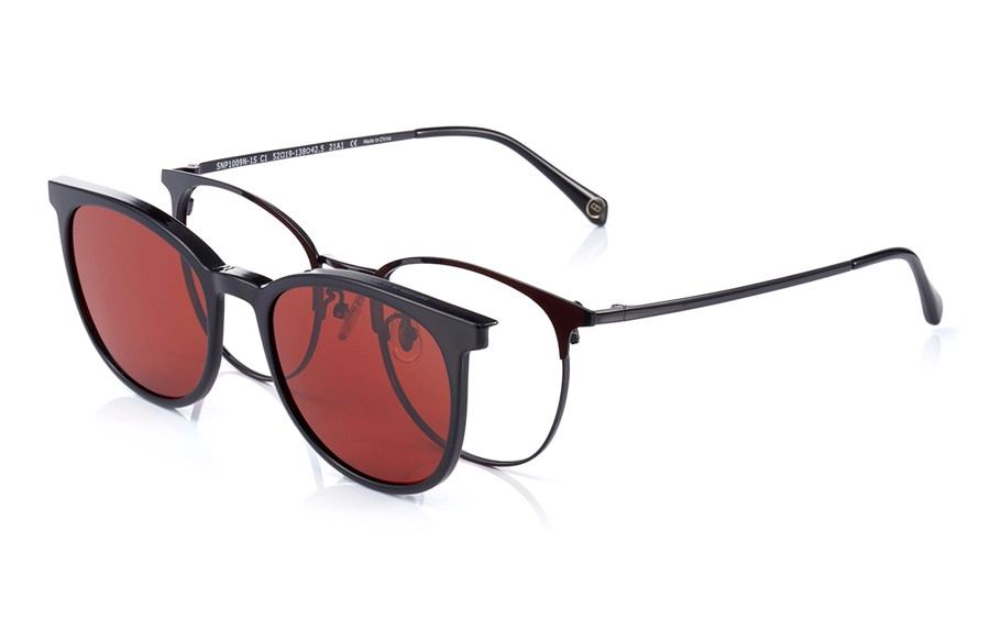 SNP1009N-1S