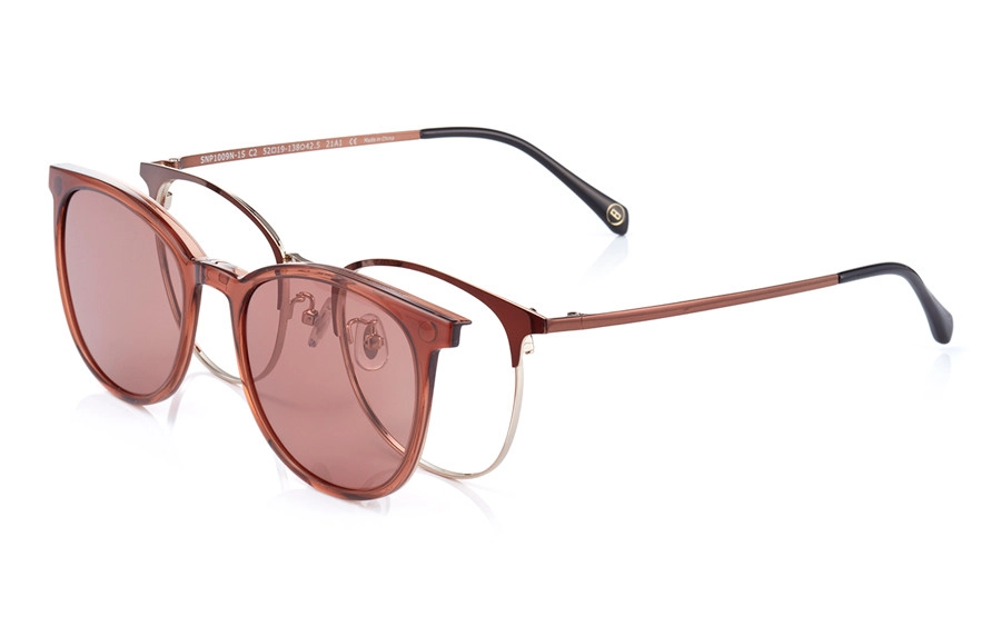 SNP1009N-1S