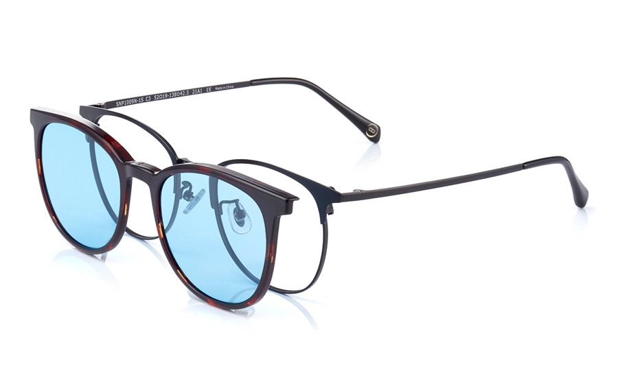 SNP1009N-1S