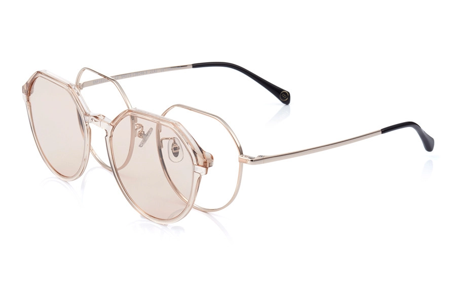 SNP1011N-1S