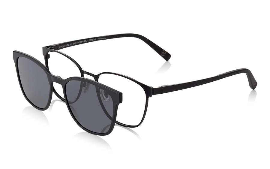 SNP1016N-2S