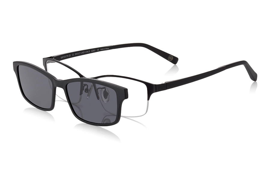 SNP1017N-2S