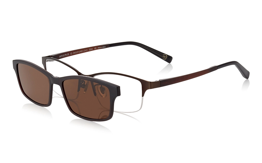 SNP1017N-2S
