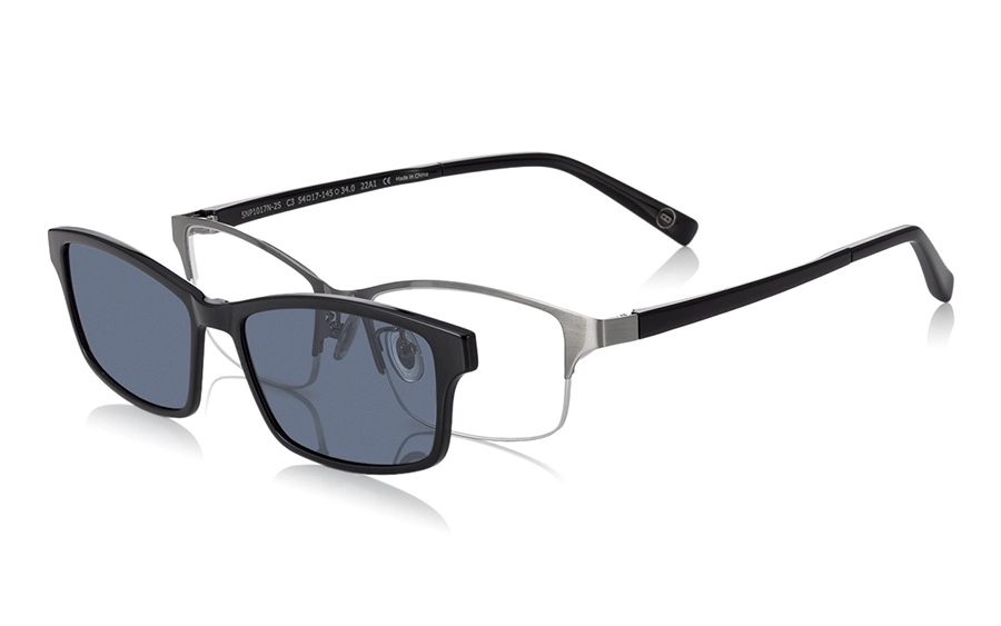 SNP1017N-2S