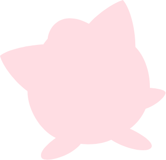 JIGGLYPUFF