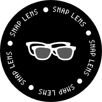 SNAP LENS