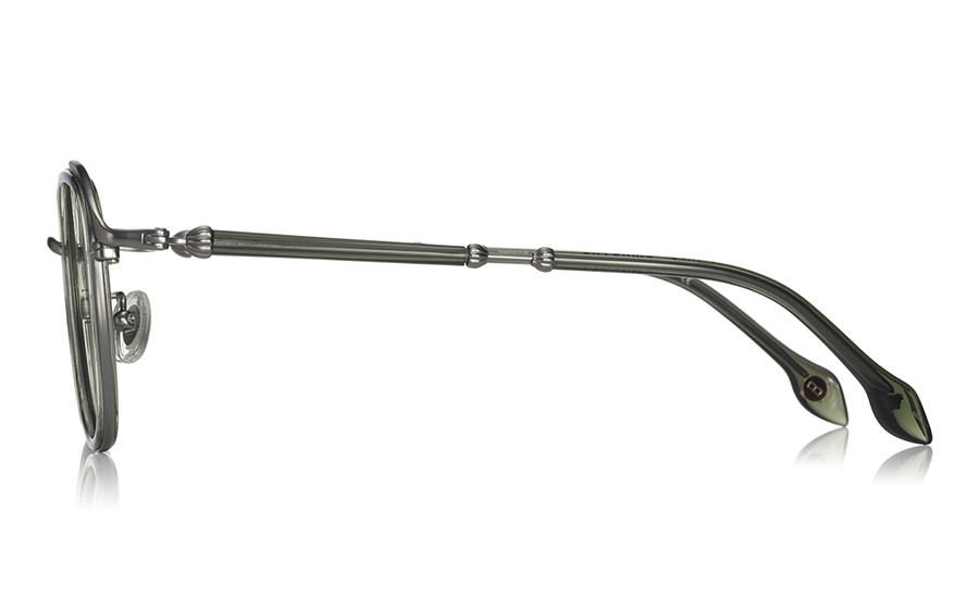 PK001B-2S C1