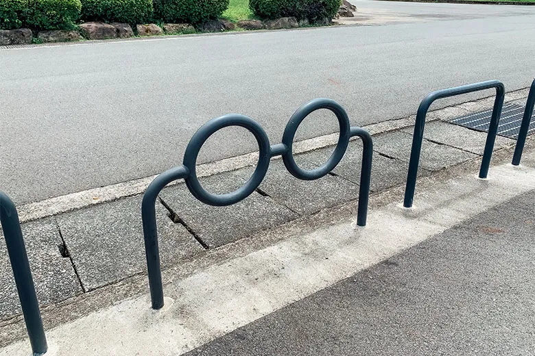 メガネの町「鯖江」の写真⑤