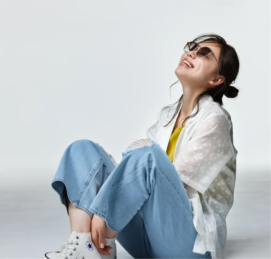 Sunglasses (Active) / Women