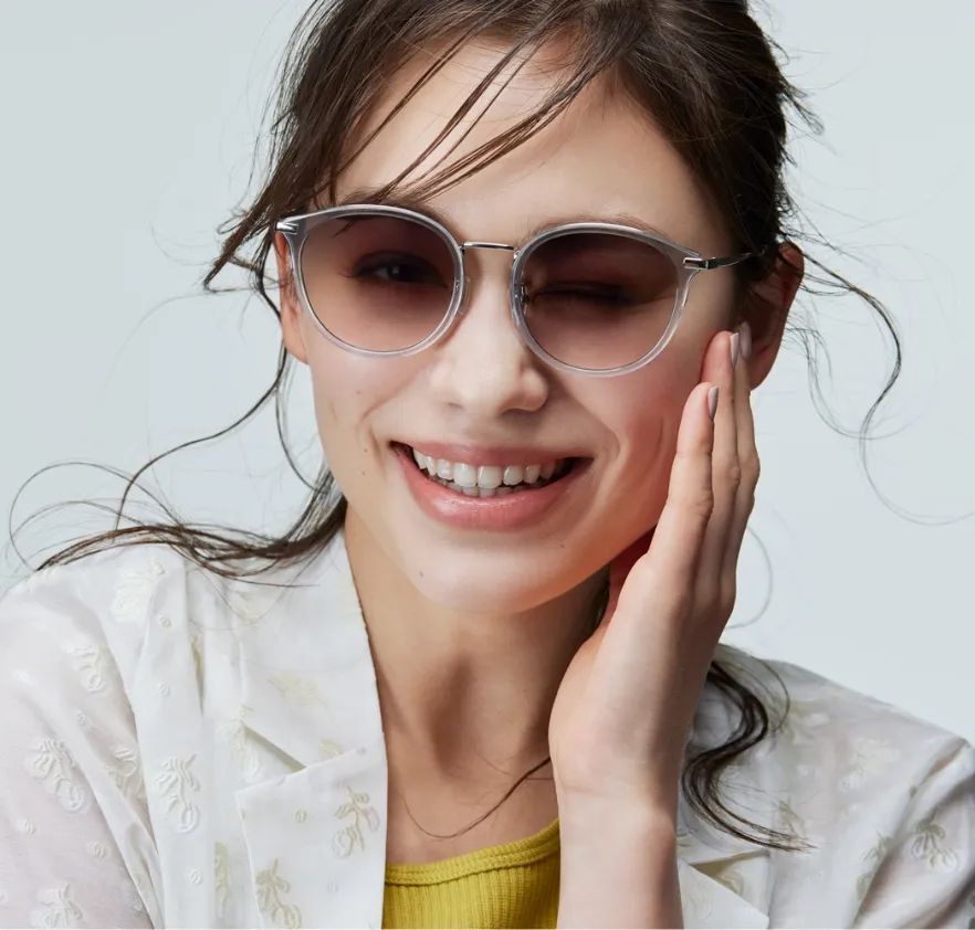 Sunglasses (Active) / Women