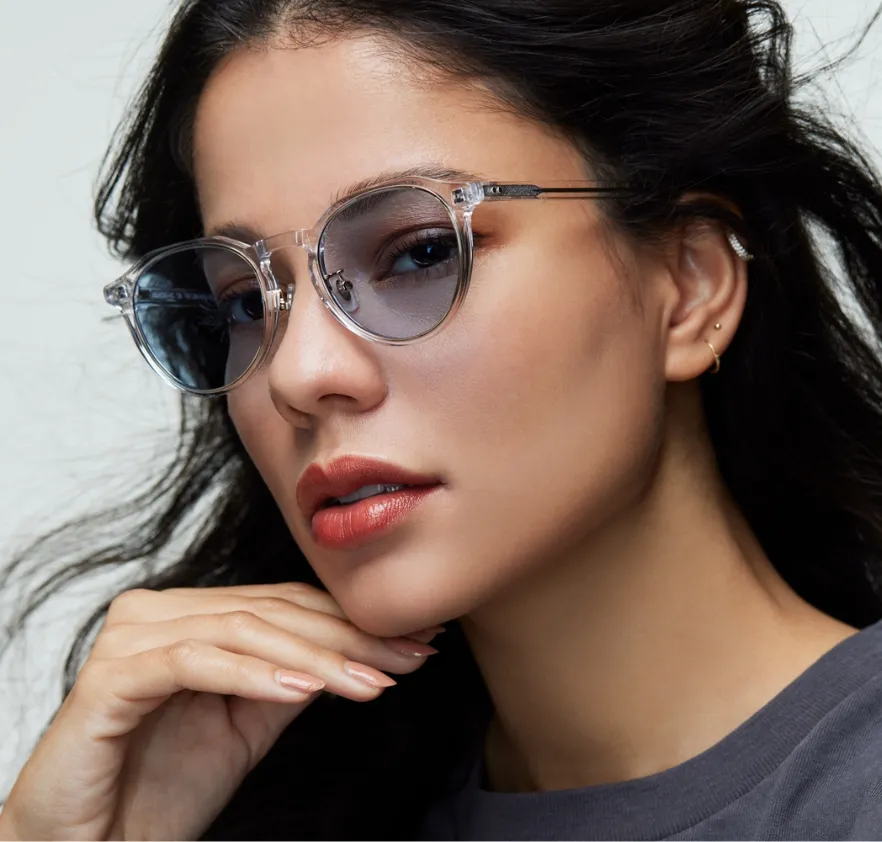 OWNDAYS SUNGLASSES COLLECTION 2022 | メガネ通販のオンデーズ ...