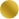 SUN1062T-1S C2