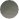 SUN1063T-1S C4