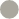 SUN1065T-2S C3