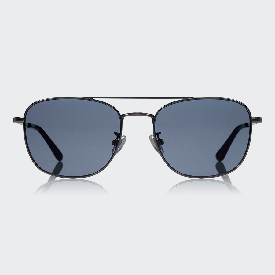 SUN1067T-2S C1
