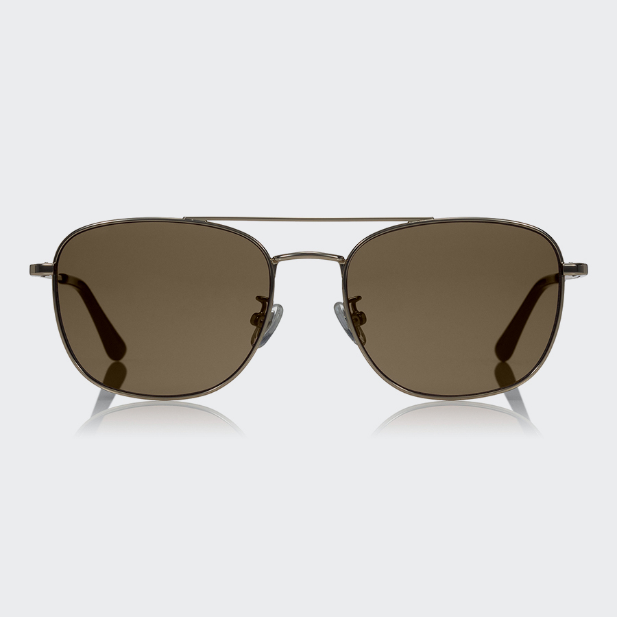 SUN1067T-2S C2