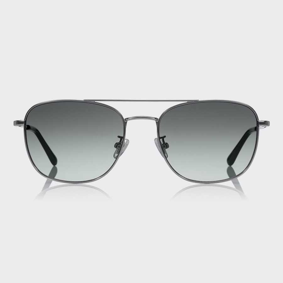 SUN1067T-2S C3