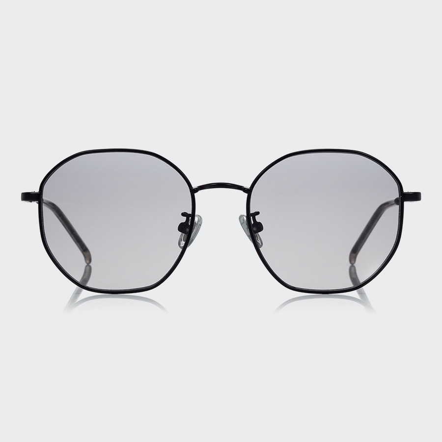 SUN1068T-2S C1