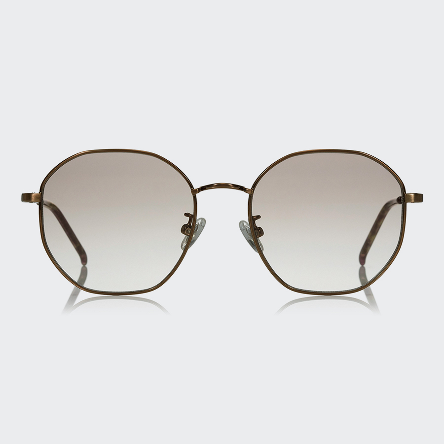 SUN1068T-2S C2