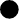 SUN1068T-2S C1