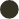 SUN1069T-2S C1