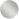SUN1069T-2S C3