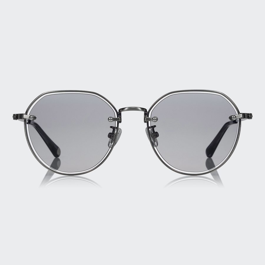 SUN1070T-2S C1