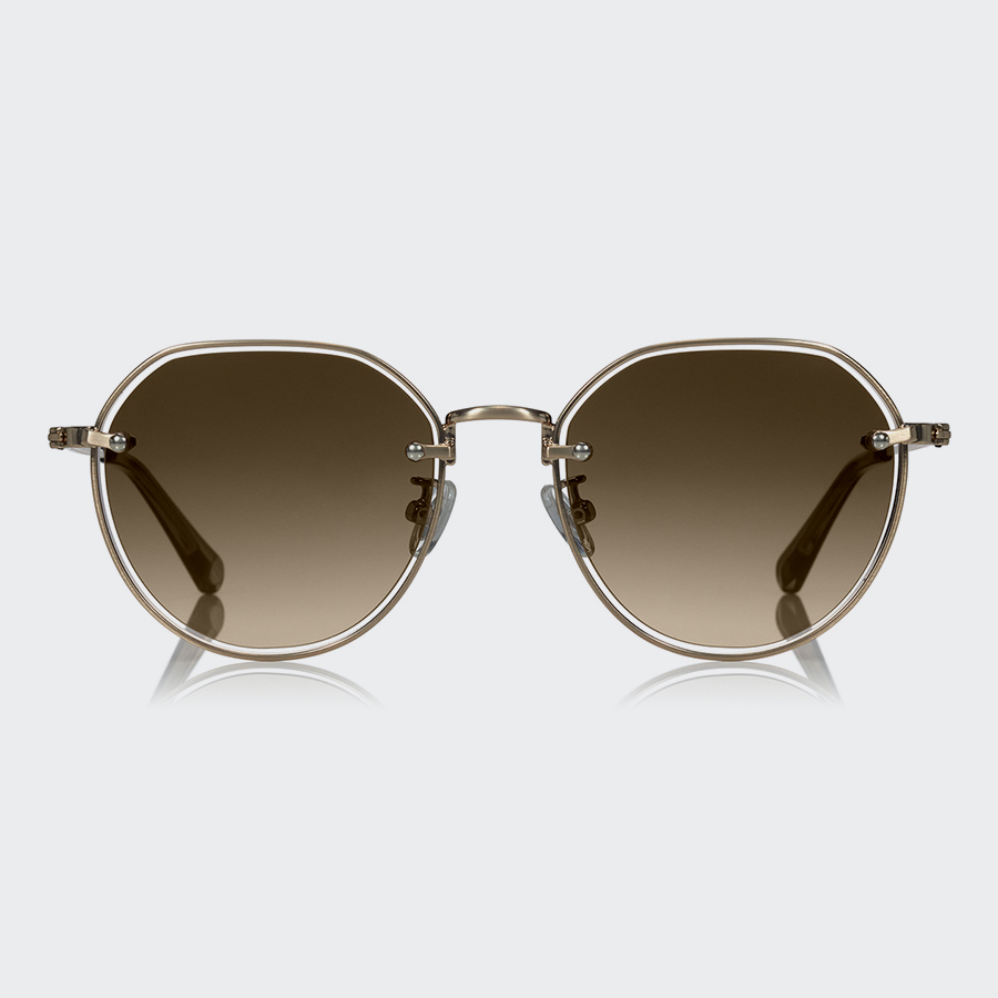 SUN1070T-2S C2