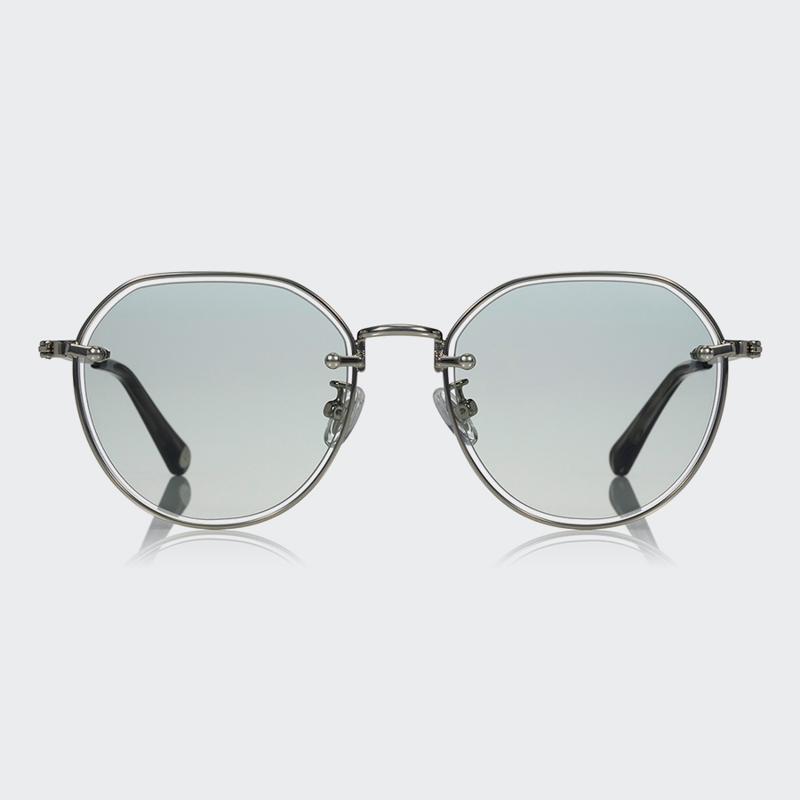 SUN1070T-2S C3