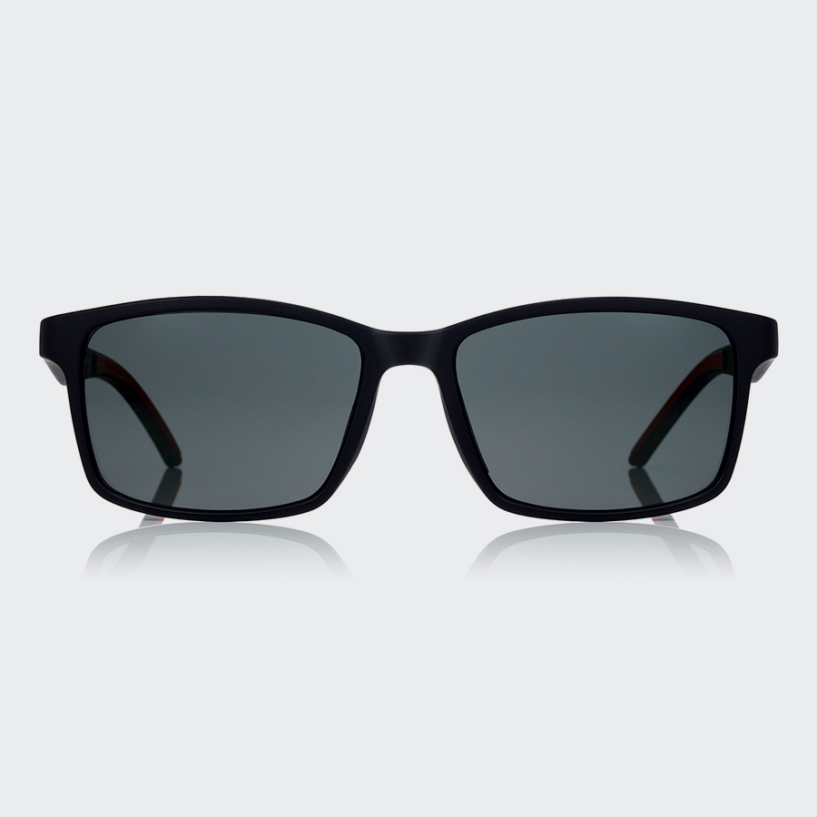 SUN2089T-2S C1